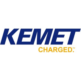 ALS30 A223MF100 Capacitor Electrolytic 22000UF 100VDC Leads Screw Kemet