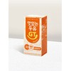 Delicious Soymilk GT Sweet 190ml / 맛있는두유GT 달콤 190ml X 48팩