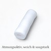 Gauze Bandages 12 Pieces of 10 cm x 4.5 m