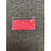 Tigerbands FM-68 Cotton Sweatbands for Welding Helmets, Faceshields, Goggles