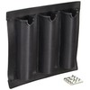 Taka Sangyo Rod Stand Triple T-96 Black
