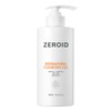 [Zeroid] Dermanual Cleansing Gel 450ml / [제로이드] 더마뉴얼 클렌징 젤 450ml