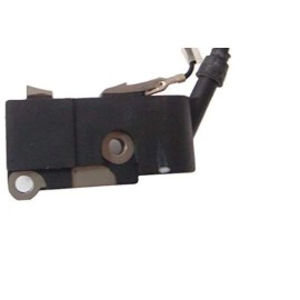 BMP Ignition Coil Module For MTD Troy Bilt Remington Part# 953-08138 95308138