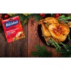 2 x Roasting Bags Flavour Seal Cooking Bags for Ovens