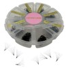 8D Promade Lashes 1120 Fans Loose lash fans pro made