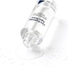Luxism Cica Exosome Sensitive Moisture Barrier Strengthening Calming Toner 250ml,