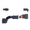 UltraEra Auto Start Stop Eliminator for GMC 2021-2026 Yukon &