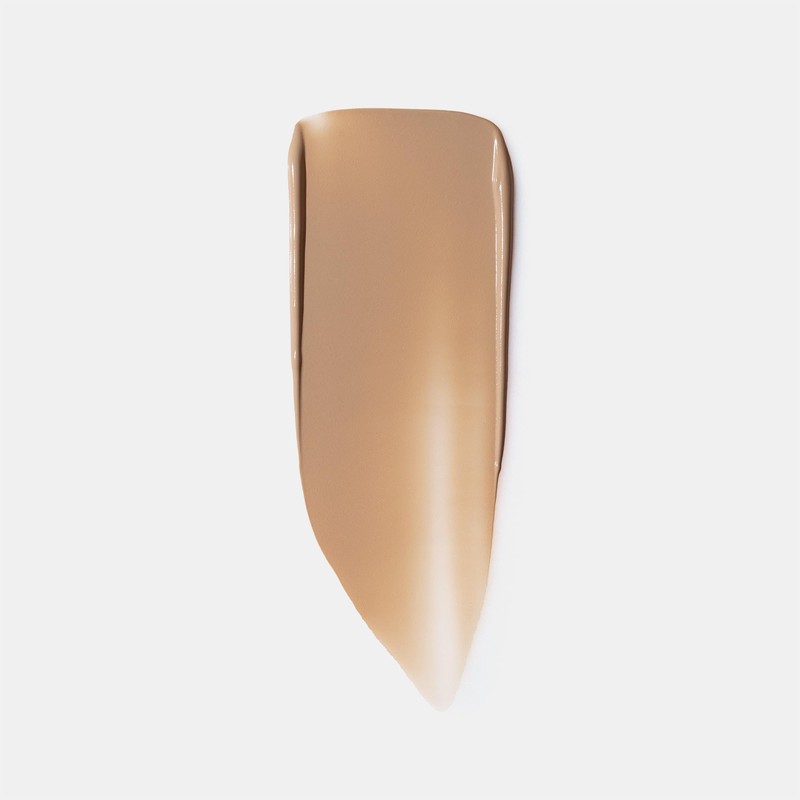 Inglot Playinn YSM Cream Foundation Liquid Make-Up, Skin Tone Adjustment