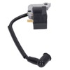 Ignition Coils Leaf Blower Engine Ignition Module 42294001300 Replacement for