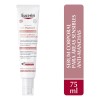 EUCERIN Serum Corporal Anti-Pigment Áreas Sensibles 75ml
