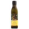 Shoukensha Camelina Oil 6.0 oz (170 g)