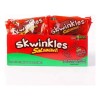 Skwinkles Salsagheti Sandía 288g 12 u