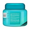 Punky Junky Cera Gel Cerilla Hum, 270 gr