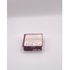 Benefit Hoola: original matte bronzer TRAVEL-SIZE MINI 2.5g Net wt.