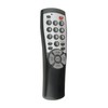 10-pack Brightstar BR100B Universal TV Remote