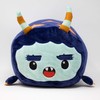 Moosh-Moosh Softest Plush Premium Squishy Pillow Series 3 – Lots