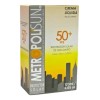 Protector Solar Dermatológico Metropolisun Corporal Fps