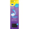 Dr. Scholl's Party Feet Sneaker Feel Dry