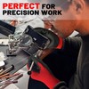 24 PAIRS PU COATED SAFETY WORK GLOVES GLOVE GARDEN GRIP