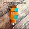 MOCUU iluma one compatible case, cover for iluma i one