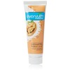 Everyuth Walnut Exfoliating Scrub Nano Multi-vita & Walnut Shell Particles
