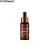 DR.DIFFERENT CEQ Anti Oxidant Serum 15ml