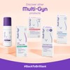 Multi-Gyn Calmingcream 50g - Directly soothes itching and irritation -