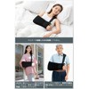 (Supervised by Physical The) Arm Holder, Arm Sling for Arms,
