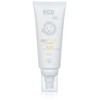 eco cosmetics Kids Sunspray SPF50+, Waterproof, Vegan, No Microplastics, Natural