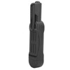 Mini Pen Camera Small Recording Camcorder High Definition Video DV