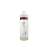 Mad Skin Care Everyday Renewing Toner 480ml / 매드스킨케어 에브리데이