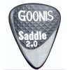 Goonis Saddle Guitar Picks | 2.0 | Guitar Picks For