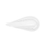 Filorga | Espuma limpiadora | SKIN-PREP ENZYMATIC CLEANSING FOAM |