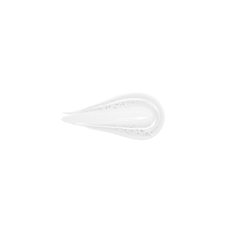 Filorga | Espuma limpiadora | SKIN-PREP ENZYMATIC CLEANSING FOAM |