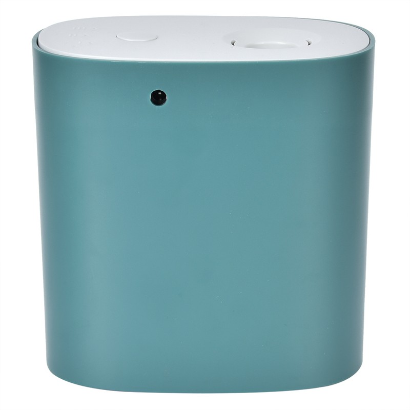 Household Smart USB Plug In Electric Mosquito Repellent Mute Mosquito