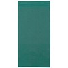 Kleine Wolke Royal Hand Towel Cotton Emerald 50 x 100