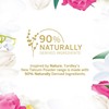 Yardley English Perfumed Talc, Rose