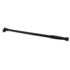 OEMTOOLS 27121 24 Inch 1/2 Inch Drive Breaker Bar