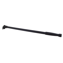 OEMTOOLS 27121 24 Inch 1/2 Inch Drive Breaker Bar
