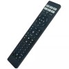 For Bose RC-PWS III Replace Remote for Bose Solo TV
