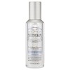 Partner_Reference 더 페이스샵 더테라피 수분드롭 항노화 세럼 45ml 1개 /