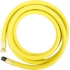 5' Hose, 3/16"" ID