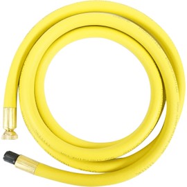 5' Hose, 3/16"" ID