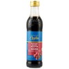 Cortas – Pomegranate Molasses, No Sugar Added, 300ml (10 fl.