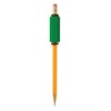 Abilitations Weighted Pencils, Set of 27