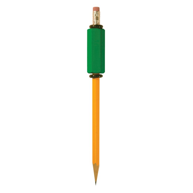 Abilitations Weighted Pencils, Set of 27
