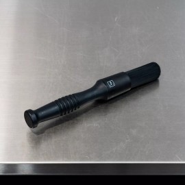 Koch Chemie KCX Detail Wheel Brush | Synthetic