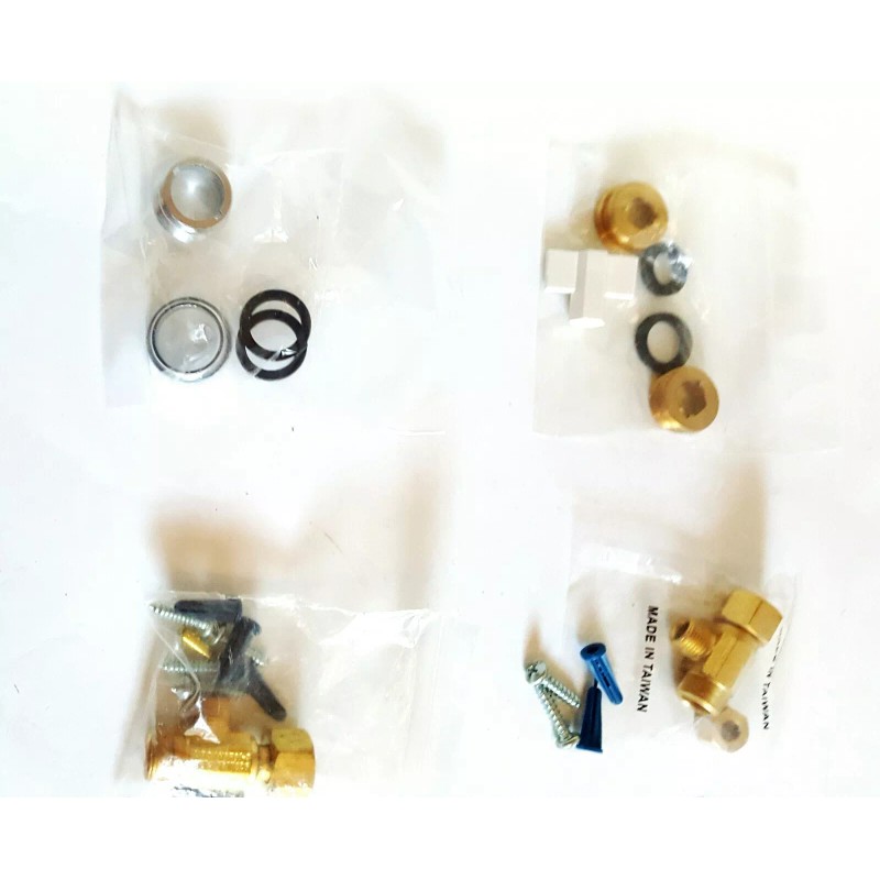 AQUASANA AQ-4000,AQ-460