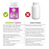 MADENA Symbio Intestinal Bacteria, Culture Complex with Lactobacillus and Bifidobacterium