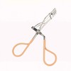 Point Curling Eyelash Curler Corner Lash Curler 2ea